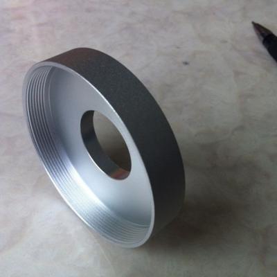 China Factory Wholesale CNC Machining Hydraulic Parts Construction Parts for sale