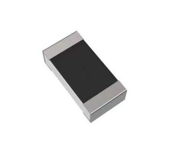 中国 RC1206JR-0739RLの厚いフィルムSMDの破片の抵抗器1W 250mW 39オームの1206 5% 販売のため