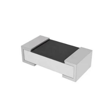 Китай 0603 0805 0402 1206 резистор RC0100FR-072R4L обломока плотной пленки SMD продается