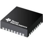 Chine Les composants électroniques de BQ25703ARSNT IC 4 unités 24V d'acide de plomb ont entré la sortie 19.2V/8.128A à vendre