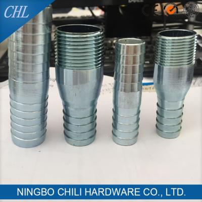 China Industry alibaba .com kc nipple for sale
