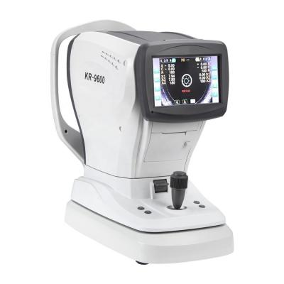 China Portable and Precise Optical Refractometer 200g Weight 2-3 Seconds Measurement Time for sale