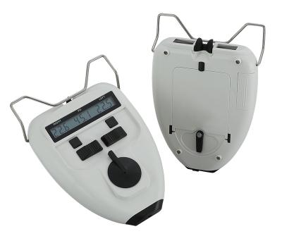 Chine Distance pupillaire rechargeable de la machine 30cm de la distance 10W de C.C 4.5V à vendre