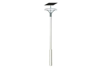 China Garden Lamp 013 for sale