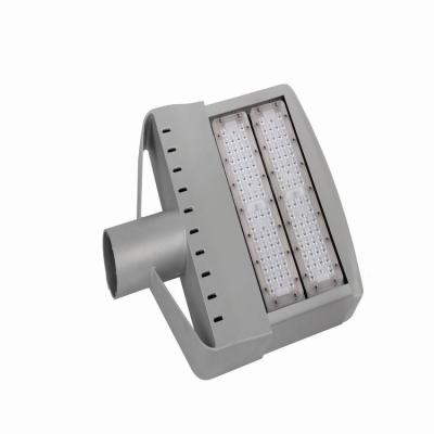 China 30w 50 w 60w 80 w 100w 120w 150w hight luminous street light streeet lamp for highway for sale