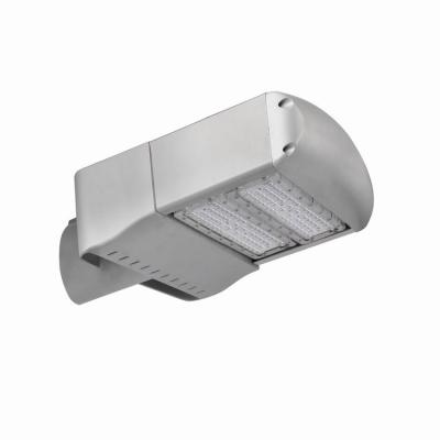 China luz de calle solar de la venta caliente en China en venta