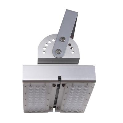 China alta luz de inundación del lumen LED 120W con buen precio en venta