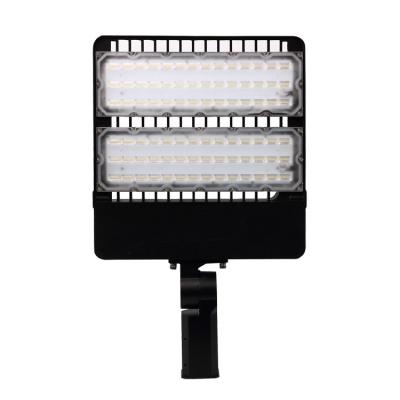 China Alta luz de calle del lumen 30W 40W LED en venta