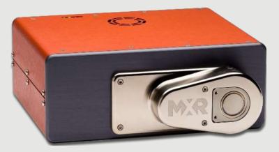 China Geïntegreerde Micro- Nadruk X Ray Equipment For Nondestructive Testing 20 - 100 KV Te koop
