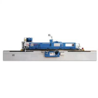 Chine Machine de meulage universelle lourde M1363 3000mm Machine de meulage cylindrique pour couper des outils Machine de meulage à vendre