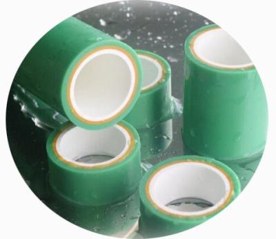 China Machine to make Glassfiber ppr pipe/20mm-110mm glassfiber ppr tube extrusion machine for sale