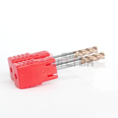 Chine 2.5mm 5/32