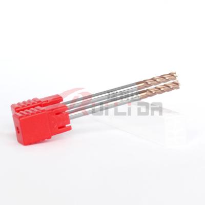 Chine 3.57mm 9/64