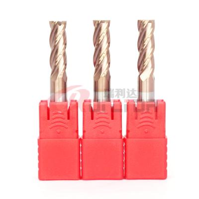 Chine 7mm 5/16