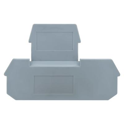 China PA66 D-MBKKB2.5G Mouthpiece Cover for Mini and Micro TB for sale