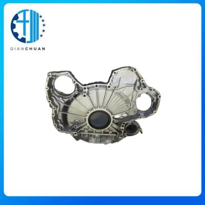 Chine Flywheel Housing 1940447 2508694 For Scania R480 Truck Parts à vendre