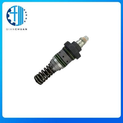 China Injection Pump VOE24425954 for Volvo EC135B EC140B L50E BL60 BL61 Excavator Engine Spare Parts for sale