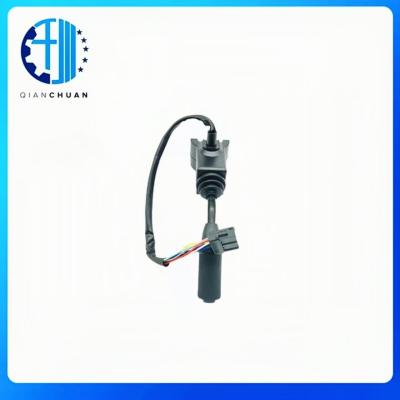 China VOE11039409 Switch for Volvo Wheel Loader L90C L70C L220D L120D L150D L180D for sale