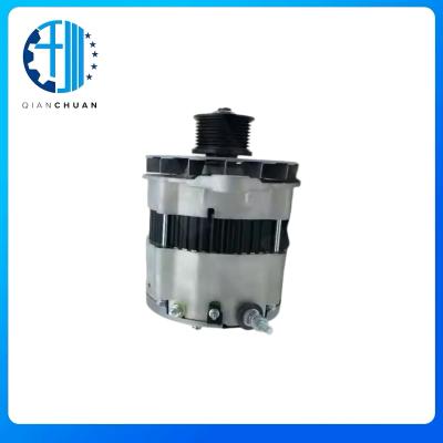 China Alternator 169-3345 for Caterpillar C9 E330 Excavator Engine Spare Parts for Machinery Construction en venta