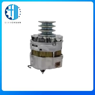 China 1876182840 Alternator voor 6BG1 6HK1 6SD1 6WG1 6UZ1 6WG1 Dieselmotor Te koop