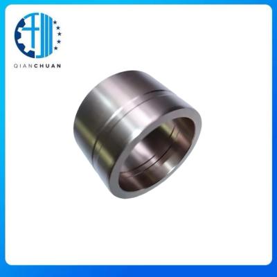 Китай 207-70-61610 Буширование для Komatsu PC200 PC300 PC360 Экскаваторные запасные части Строительная техника продается