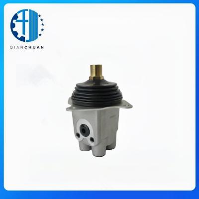 Китай 702-16-05190 Пилотный клапан для экскаватора KOMATSU PC160 PC190 PC210 продается