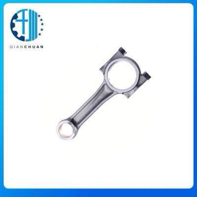 China Verbindungsstange 12100-0T000 für Nissan FD42-Motoren-Ersatzteile zu verkaufen