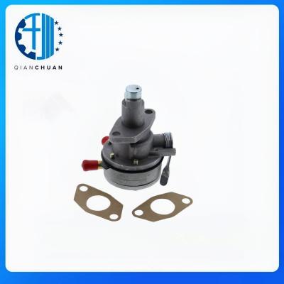 Chine 16604-52030 Pompe à carburant pour moteur Kubota V1903 V2203 V2403 à vendre