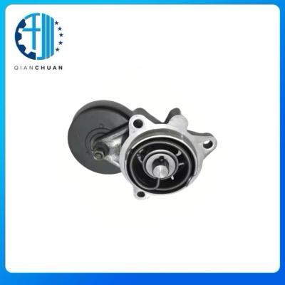 China Belt Tensioner 04152510 04150693 for F4L912 Deutz Diesel Engine Spare Parts for sale