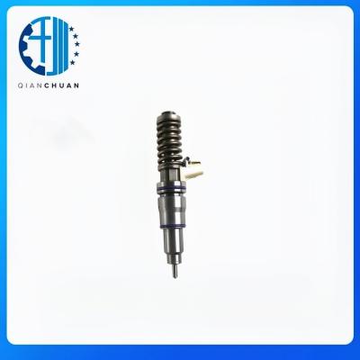 中国 VOE20847327 ボルボエンジンの燃料注入器 D12D EC360B EC460B 販売のため