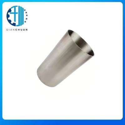 Chine 16851-02310 Cylindre pour le moteur Kubota Z482 D722 D782 Pièces détachées à vendre