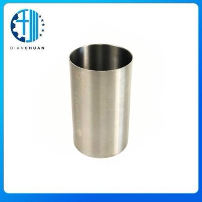 Chine Cylindre K15521-02310 pour moteur Kubota V1902 Pièces détachées pour machines de construction à vendre