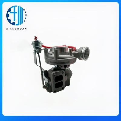 中国 VOE21498468 ヴォルボEC250D EC290B EC300D ECR305C FC3329 P7820C用のターボチャージャー 販売のため
