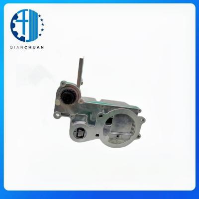 中国 21124198 VOE21124198 ボルボ用モーターアクチュエーター EC135B EC140B EW140B 販売のため