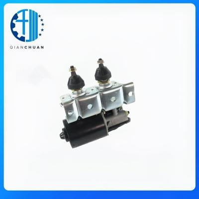 中国 ワイパーモーター VOE14530079 VOE14530079 ボルボEC135B EC140B EC160B EC180B 販売のため