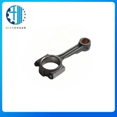 Китай 129907-14400 Коньки для Yanmar 4TNV94 4TNV98 Части запасные для экскаваторов продается