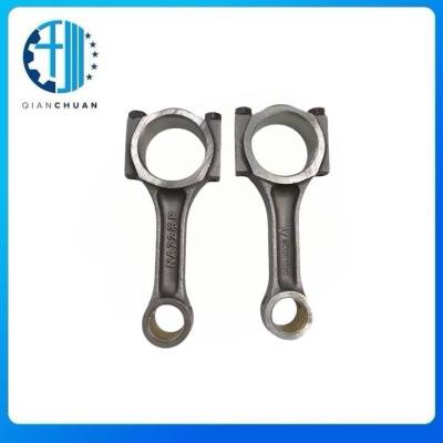 Китай Стыковочный стержень 719620-23100 для Yanmar 3TNA72 3TNE74 Запчасти для дизельных двигателей продается