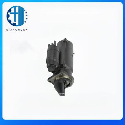 China 01183712 0118-3712 Starter Motor 12V For Deutz 1020 2012 1013 2013 913 914 for sale