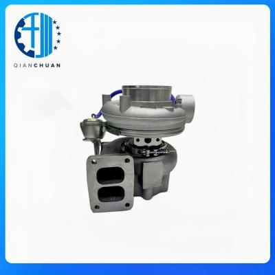 China B3G 04264453 Turbocharger for DEUTZ TCD2015 Engine Parts for sale