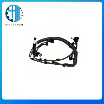 Cina 82121-E0G40 VH82121-E0G40 Arnesi di cablaggio per ricambi per motori Hino J05E in vendita