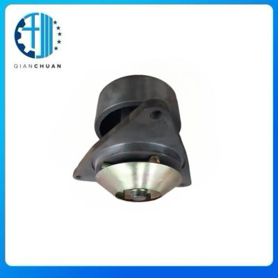 China Water Pump 3415366 for Hyundai R300-5 Excavator Engine Spare Parts for sale