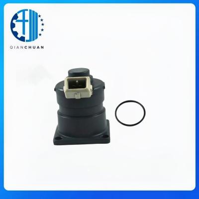 China 4288337 9218367 Proportional Solenoid Valve for Hitachi EX120-2 EX120-3 for sale