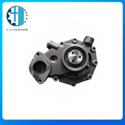 中国 RE500734 RE70687 RE546906 RE70985 ジョン・ディール・トラクターのディーゼルエンジン部品用水ポンプ 販売のため