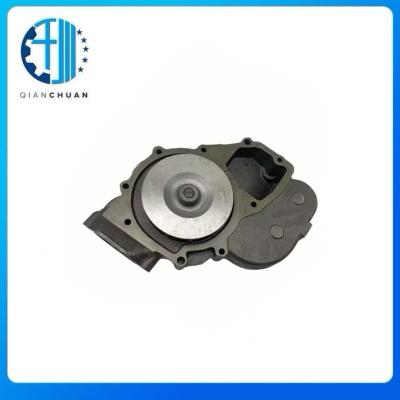 China Water Pump 400921-00052 For Doosan Diesel Engine Spare Parts for sale
