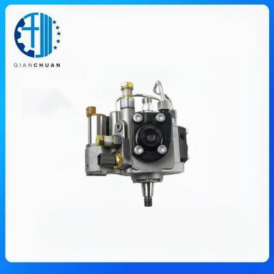 Cina 294050-0930 22100-E0352 Pompa di iniezione di carburante per motore Hino J08E Kobelco SK300-8 in vendita