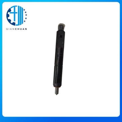 China 13053072 13053066 Injector for Weichai WP6G Diesel Engine Spare Parts for sale