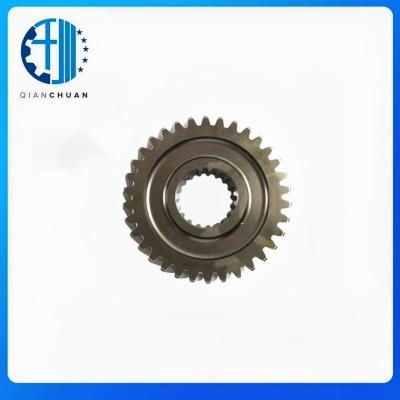 China 3063842 3100993 Mainshaft Gear for Hitachi EX200-5 EX100-3 for sale