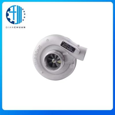 China Turbocharger 65.09100-7040 for Doosan HX35 Excavator Engine Spare Parts for sale