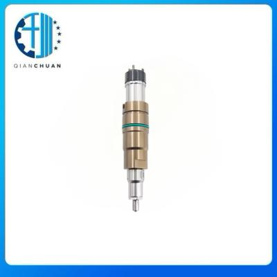 中国 スキャニア DC9 DC13 DC16 エグババター エンジン パーツ用の注入器 2488244 販売のため