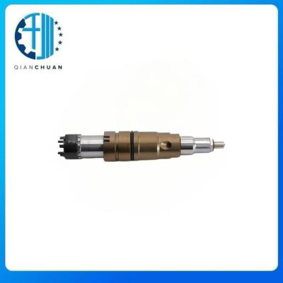 中国 スキャニア DC9 DC13 DC16 エグババター エンジン パーツ用のインジェクター 574429 販売のため